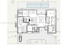 498 NE 10th St, Boca Raton, FL 33432