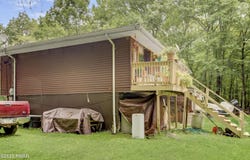 711 Whippoorwill Drive, Bushkill, PA 18324