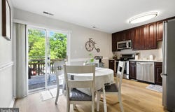 1488 MARA VISTA CT #113YB, CROFTON, MD 21114