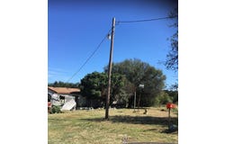 22125 NW County Road 3280, Hubbard, TX 76648