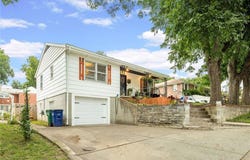 304 Paxton Street, Platte City, MO 64079