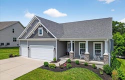 213 Balmoral Gardens Court, St Charles, MO 63367