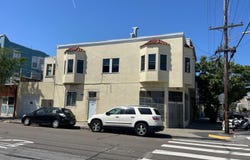 1394-96 Alabama Street, San Francisco, CA 94110