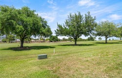 9735 SW 96TH STREET, OCALA, FL 34481