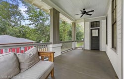 1622 N 5th Avenue, Laurel, MS 39440