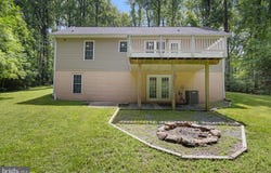 231 BUCK ROAD, LINDEN, VA 22642
