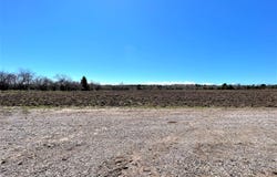 Off River Edge Drive, Cheboygan, MI 49721