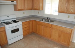 1160 West, Morro Bay, CA 93442