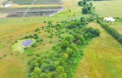 E Corner of E 310rd & S 660rd, Grove, OK 74344