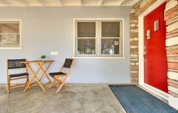 3671 Grayburn Road, Pasadena, CA 91107