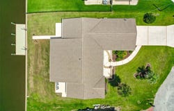 26 CLAYMONT COURT S, PALM COAST, FL 32137