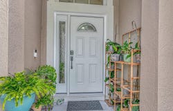 501 STONE BRIAR Drive, RUSKIN, FL 33570