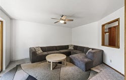 11870 63rd Place N, Maple Grove, MN 55369