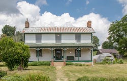 26528 Shortsville Rd Road, Abingdon, VA 24210