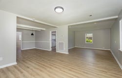 1606 Redwood Drive, Chattanooga, TN 37421