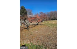 14930 BLANCHARD ROAD, BRIDGEVILLE, DE 19933