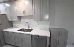 5400 Lindley Avenue, Encino, CA 91316