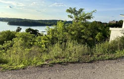 Lot 31 Waterfront Way, Sevierville, TN 37876