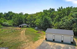 124 HAUPTMAN CT, CLEAR BROOK, VA 22624