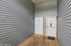 20 Gait Court, Tinton Falls, NJ 07753