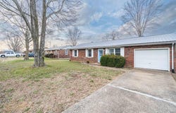 230 Meadowlark Drive, Calhoun, KY 42327