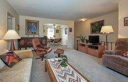 1148 Valley Rd, Wayne Twp., NJ 07470-2391