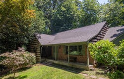 35 Mary Pitkin Path, Shoreham, NY 11786