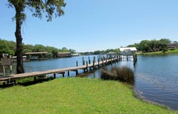 210 Pelham Road, Fort Walton Beach, FL 32547