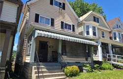 1519 Kenneth Avenue, Arnold, PA 15068