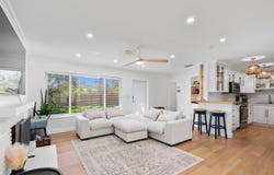 1517 NW 12th Avenue, Fort Lauderdale, FL 33311