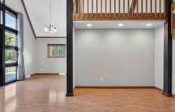 3829 Sheridan Ave, Sheboygan, WI 53081