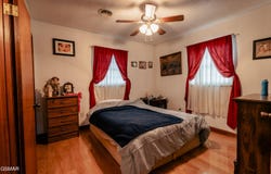 325 Hale Avenue, Morristown, TN 37813
