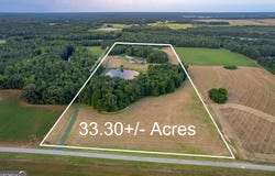 2070 Walter Shepherd, Rutledge, GA 30663