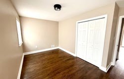 8103 GRAY HAVEN ROAD, BALTIMORE, MD 21222