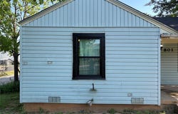 801 S 17th Street, Abilene, TX 79602