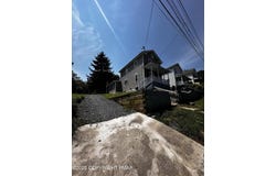 235 Reynolds Street, Plymouth, PA 18651