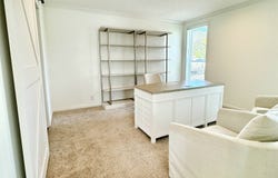 808 N. Prairieview Rd., Mahomet, IL 61853