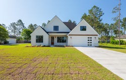 3816 Heather Way, Valdosta, GA 31605