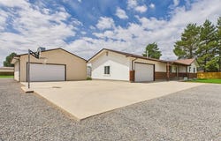 32006 Ford Rd, Pueblo, CO 81006