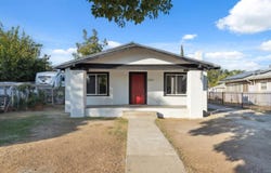 3321 Montecito, Fresno, CA 93702