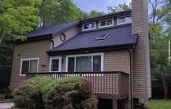 7688 FAWN LN, TOBYHANNA, PA 18466