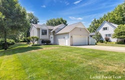 4062 Mohler Street NW, Walker, MI 49534