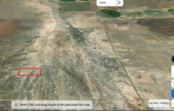T33 R37 SEC 3, Lovelock, NV 89419