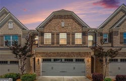515 Elm Bluff Way, Lawrenceville, GA 30043