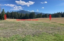 1XXX JUNIPER ST, KETTLE FALLS, WA 99141