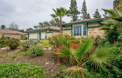 2136 Forbes Avenue, Claremont, CA 91711