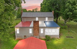 831 Rocky Hill Road, Columbia, KY 42728