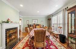 2088 E Roxboro Road NE, Atlanta, GA 30324