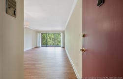 1100 Clarendon Street unit: 303, Fayetteville, NC 28305