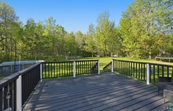 47 Amy Ln, Esko, MN 55733